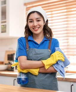 portrait-of-asian-cleaning-service-woman-worker-wo-2024-08-29-16-25-52-QHFUZXS